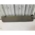Previous Part Detail 2